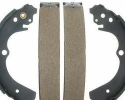 SATISFIED BRAKES B757