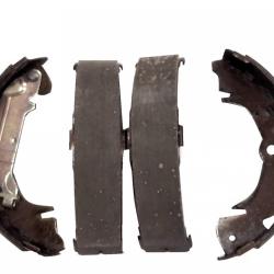 SATISFIED BRAKES B765L