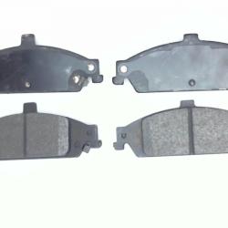 SATISFIED BRAKES PR727C