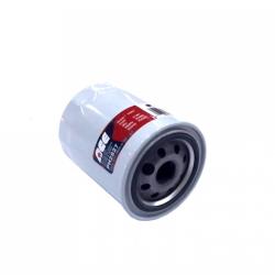 CHAMPION PARTS PH2827
