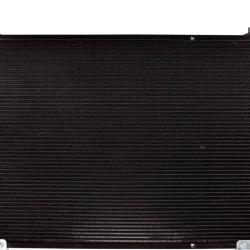 OSC 3299