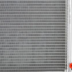 OSC 3582