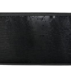 OSC 3867