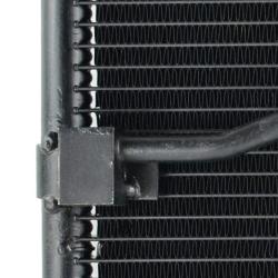 OSC 4446