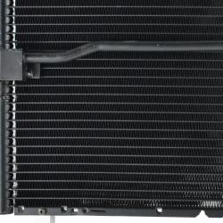 OSC 4446