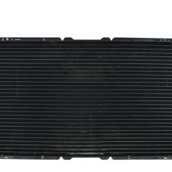 OSC 4446