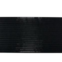 OSC 4732
