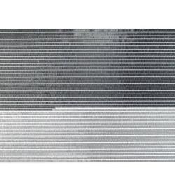 OSC 4788