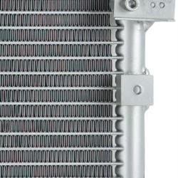 OSC 4840