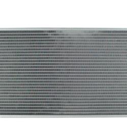 OSC 4840