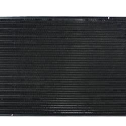 OSC 4982