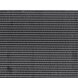 OSC 4604