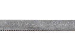 OSC 4604