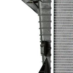 OSC 13145