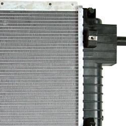 OSC 13145