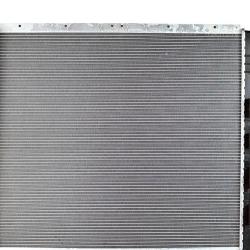 OSC 13145