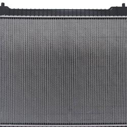 OSC 1724