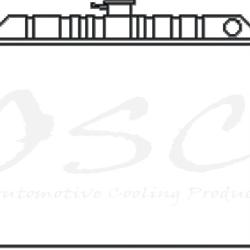 OSC 1935