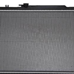 OSC 2207