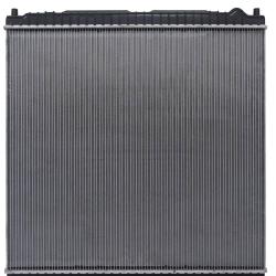 OSC 2741