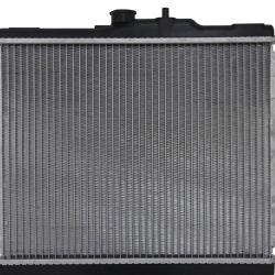OSC 2745