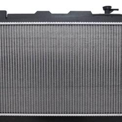 OSC 2834
