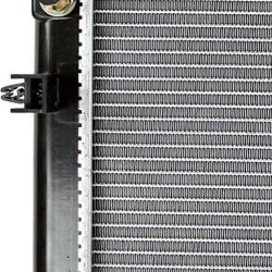 OSC 2846