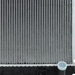 OSC 2914