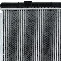 OSC 2914