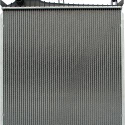 OSC 2952