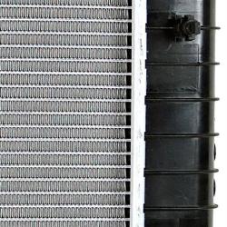 OSC 829