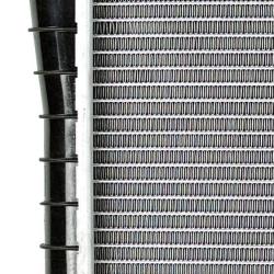 OSC 829