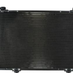 OSC 3267