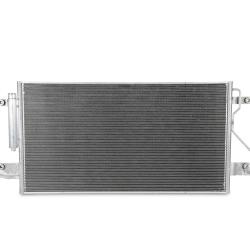 OSC 30061