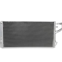 OSC 30076