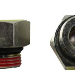 OSC HD9140