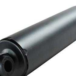 OSC S345071