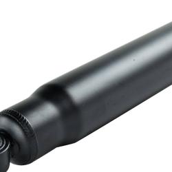 OSC S345071