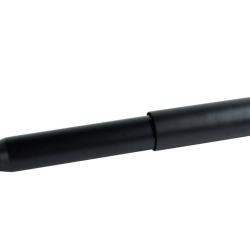 OSC S345071