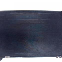 OSC 3081