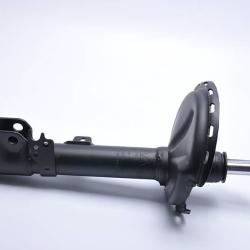 OSC S334384