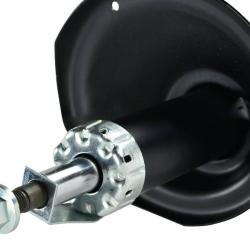 OSC S334273