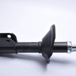 OSC S334111