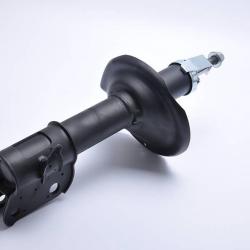 OSC S334111