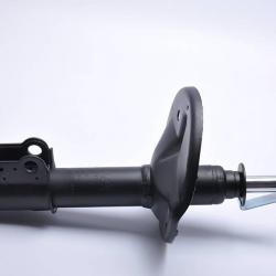 OSC S334171