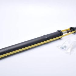 OSC S343191