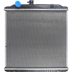 OSC HD1121