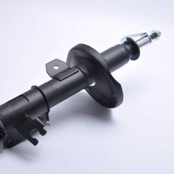 OSC S339143