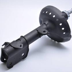 OSC S339220