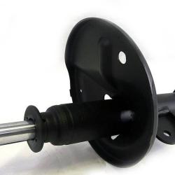 OSC S235624